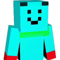 ValkyproYT