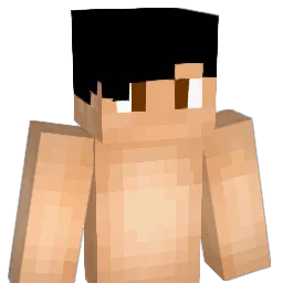 ValkyrieB's Minecraft skin