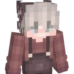 ValkyrieGG's Minecraft skin