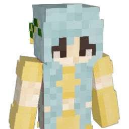 ValkyrieMae