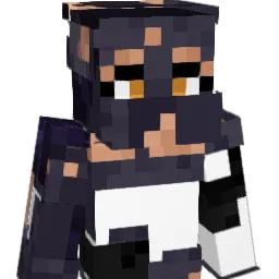 ValkyrieMuffin