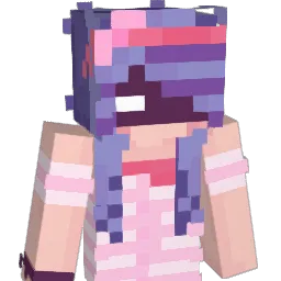 Valkyriu
