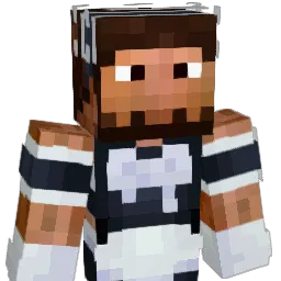 Vall1fy