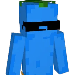 Vallae21