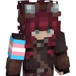 Vallarae