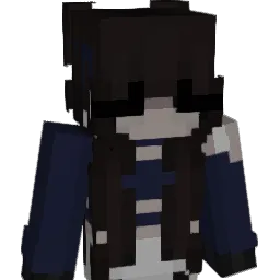 Valle_Tod Minecraft avatar bust
