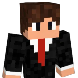 Valleru