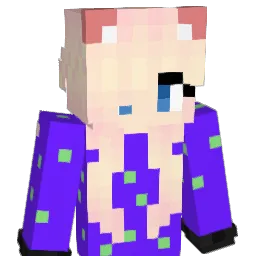 Valleseb's Minecraft skin