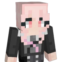 ValleyLilian