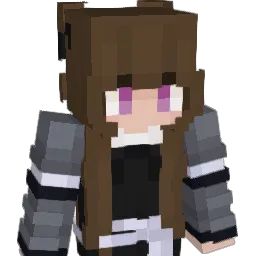 ValleyLily