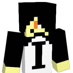 ValleyOfMaples's Minecraft skin