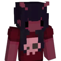 ValleyOfSinners