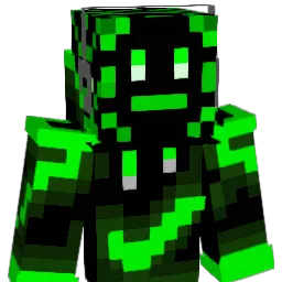 ValleyRune