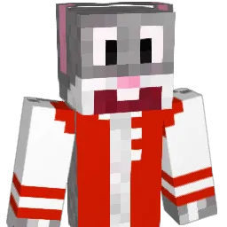 Vallo_Muyayo Minecraft avatar bust