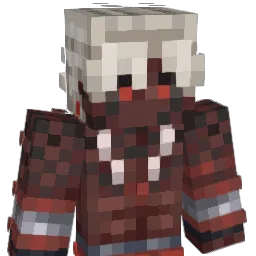 VallxCru