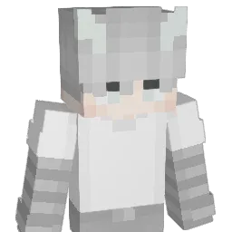 VallyOnFire's Minecraft skin