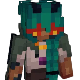 Vallys_