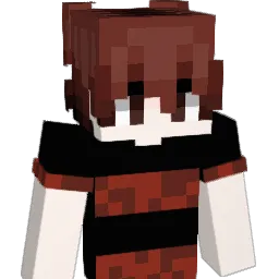 Valnt1ne_