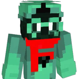 ValoCore