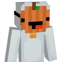 ValoixVT Minecraft avatar bust