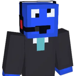 Valokoodari