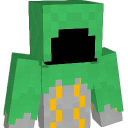 Valom