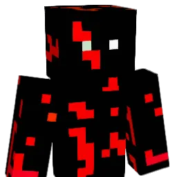 ValorMC_