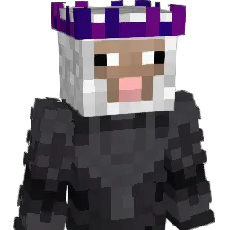 ValorSheep