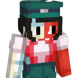 Valor_Fox