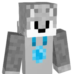 Valorbear