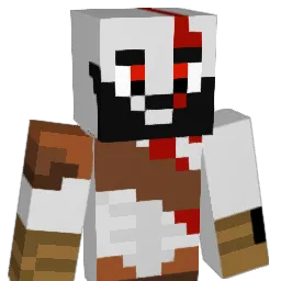 Valorem3426's Minecraft skin