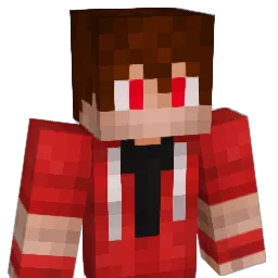 Valoriom