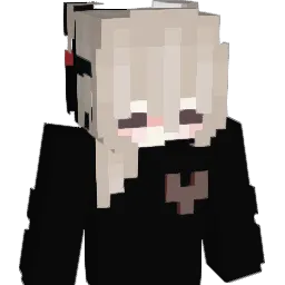 Valorizex