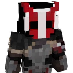 Valorknight_