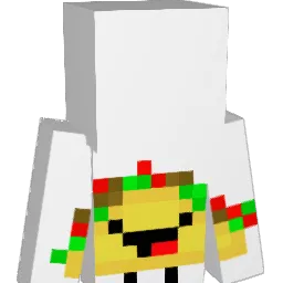 Valorman1's Minecraft skin