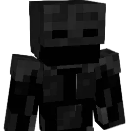 ValorousHawk's Minecraft skin