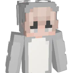 ValorousOrb Minecraft avatar bust