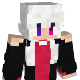 Valors_Bane