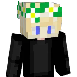 Valoxcraft