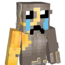Valoxite