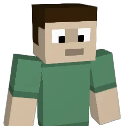 Valphalorinexus7's Minecraft skin