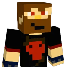 Valreka7's Minecraft skin