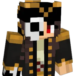 ValrieAllen