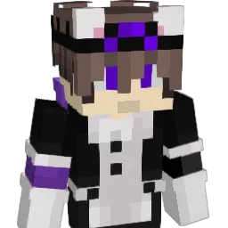 Valrisa