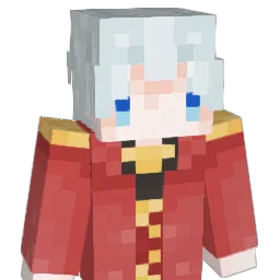 ValriusSinica