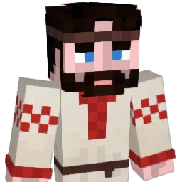 Valrondor
