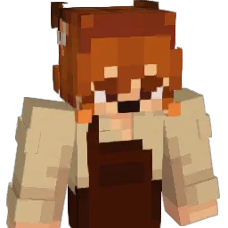 Valsoid