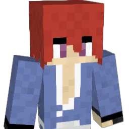 Valstan