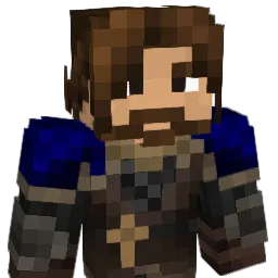 Valstine