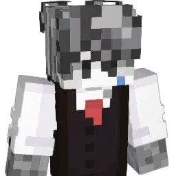 ValstorX